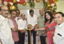 पैनकार्डिया हार्ट हॉस्पिटल में नए कैथ लैब का शुभारंभ