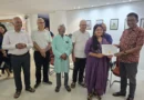 इन्टैक पटना चैप्टर द्वारा आयोजित तीन-दिवसीय पटना कलम प्रदर्शनी का समापन