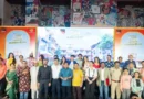 ‘तारक मेहता का उल्टा चश्मा’ के लाइव क्विज़ ने टीएमकेओसी क्लब हाउस ऐप पर मचाई धूम