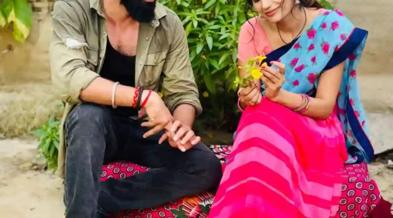 बिहार में शूट हुईं दो आगामी हिंदी फिल्मों में अभिनेत्री शिमला बिश्नोई लीड और पैरेलल लीड भूमिका निभाती नज़र आयेंगी