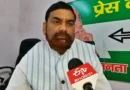 ग्लोबल कायस्थ कांफ्रेंस ने जारी की राष्ट्रीय पदाधिकारियों एवं प्रकोष्ठों के प्रभारियों की सूची