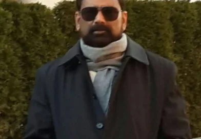 ग्लोबल कायस्थ कांफ्रेंस की ग्लोबल वर्किंग कमिटी में देश-विदेश के पदाधिकारियों को मिली जिम्मेदारी