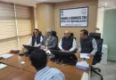 GSTAT दिवस पर ई-जर्नल का लोकार्पण, अपीलीय व्यवस्था के विभिन्न पहलुओं पर मंथन