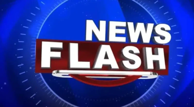 चित्रगुप्त सामाजिक संस्थान की सांस्कृतिक संध्या 10 नवंबर को, कलमजीवियों को मिलेगा सम्मान