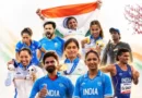 एशियन गेम्स के 85 में से 29 पदकों में रिलायंस फाउंडेशन का योगदान, नीता अंबानी ने दी बधाई