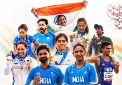 एशियन गेम्स के 85 में से 29 पदकों में रिलायंस फाउंडेशन का योगदान, नीता अंबानी ने दी बधाई