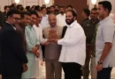 अनंत अंबानी की ‘चैंपियंस ऑफ केयर’ मुहिम, हर साल 20 लाख जानवरों तक पहुंचेगी मदद