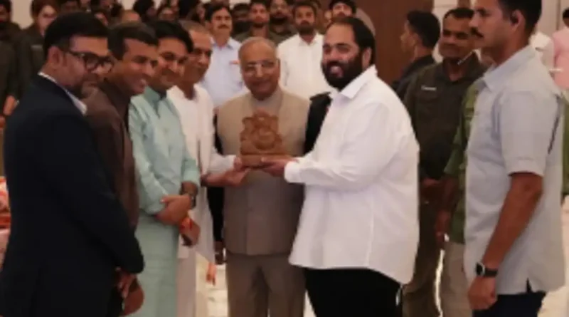 अनंत अंबानी की ‘चैंपियंस ऑफ केयर’ मुहिम, हर साल 20 लाख जानवरों तक पहुंचेगी मदद