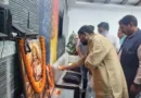 लोकतंत्र के सशक्त प्रहरीथे लोकनायक जयप्रकाश नारायण : राजीव रंजन प्रसाद