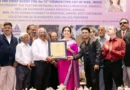 नीता अंबानी की पहल: दृष्टिबाधितों के लिए अब हर सप्ताह आएगा ब्रेल अखबार