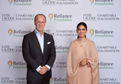 रिलायंस फाउंडेशन से संवरेगा 10 लाख लड़कियों का भविष्य, मिलेंगे हुनर और करियर के नए अवसर