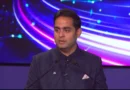 भारत के सबसे बड़े IPO से पहले जियो ने खोला अगला रोडमैप, तीन ग्रोथ इंजन पर फोकस