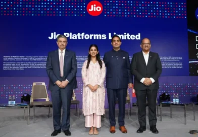 जियो IPO पर एनालिस्ट्स बुलिश, लिस्टिंग पर 15-20% तक बढ़त की उम्मीद