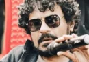 माटी से मायानगरी और फिर जड़ों की ओर — सिनेमाई बदलाव के नए अग्रदूत बने हैदर काज़मी