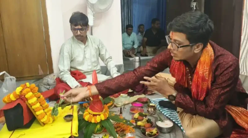 पटना के कंकड़बाग में एंड्यूरिंग रिहैब की नई शाखा शुरू, फिजियोथेरेपी एवं पुनर्वास सेवाओं का मिलेगा लाभ