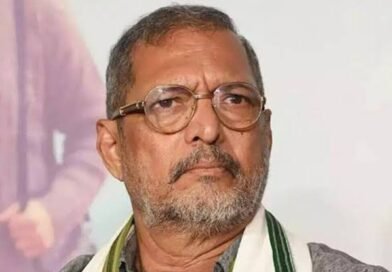 “आ गए मेरी मौत का तमाशा देखने ?” नहीं रहे नाना पाटेकर, गोवा में हुआ निधन